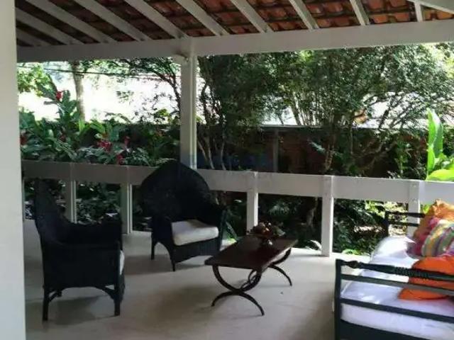Casa aluguel em Região Geográfica Imediata do Rio de Janeiro, Região Metropolitana do Rio de Janeiro