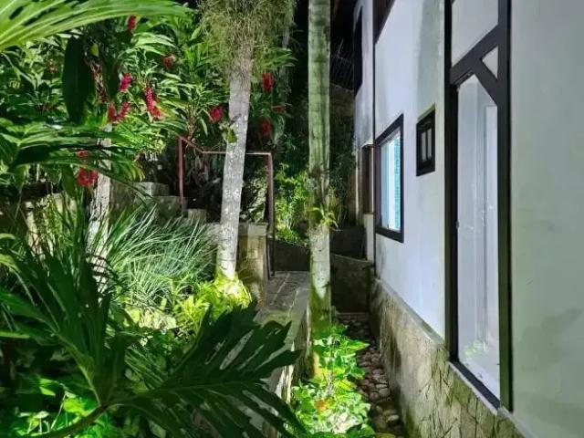 Casa aluguel em Região Geográfica Imediata do Rio de Janeiro, Região Metropolitana do Rio de Janeiro