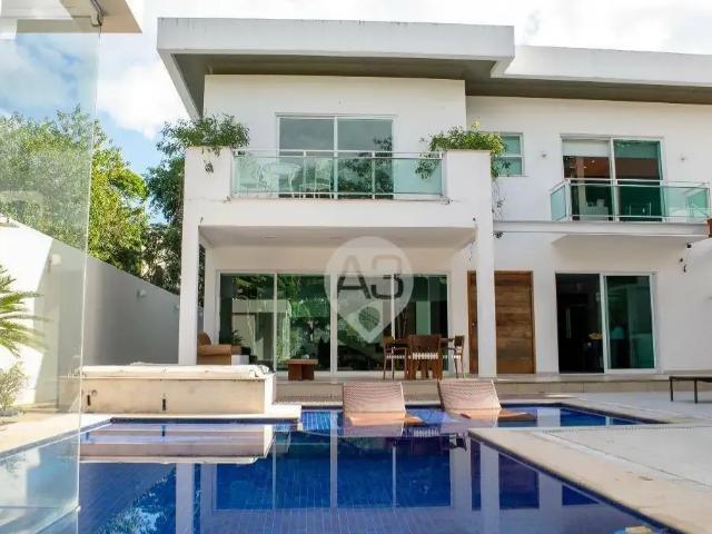 Casa aluguel em Região Geográfica Imediata do Rio de Janeiro, Região Metropolitana do Rio de Janeiro