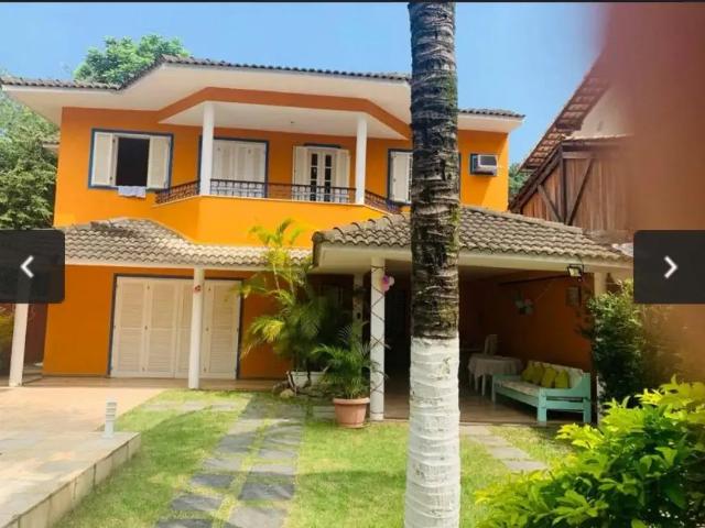 Casa aluguel em Região Geográfica Imediata do Rio de Janeiro, Região Metropolitana do Rio de Janeiro