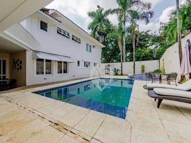 Casa aluguel em Região Geográfica Imediata do Rio de Janeiro, Região Metropolitana do Rio de Janeiro