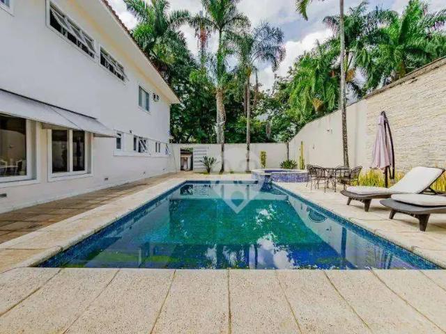 Casa aluguel em Região Geográfica Imediata do Rio de Janeiro, Região Metropolitana do Rio de Janeiro