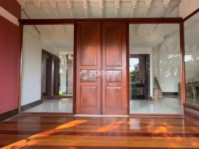 Casa aluguel em Região Geográfica Imediata do Rio de Janeiro, Região Metropolitana do Rio de Janeiro