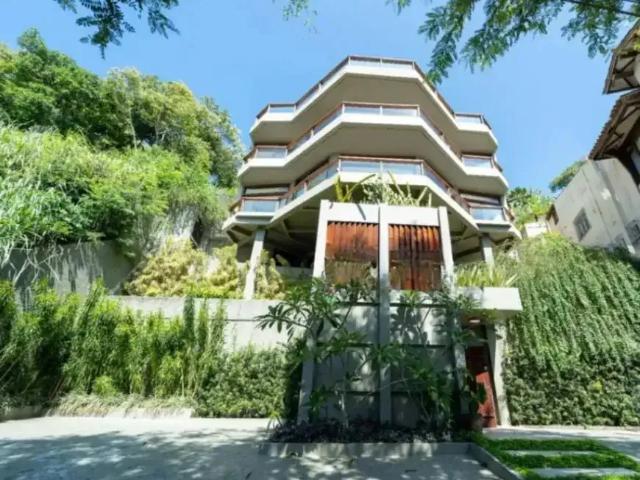 Casa aluguel em Região Geográfica Imediata do Rio de Janeiro, Região Metropolitana do Rio de Janeiro