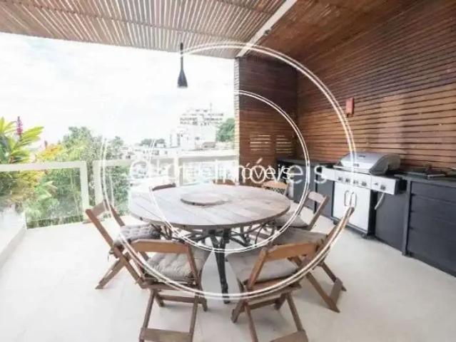 Casa aluguel em Região Geográfica Imediata do Rio de Janeiro, Região Metropolitana do Rio de Janeiro