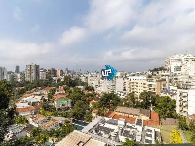 Casa aluguel em Região Geográfica Imediata do Rio de Janeiro, Região Metropolitana do Rio de Janeiro