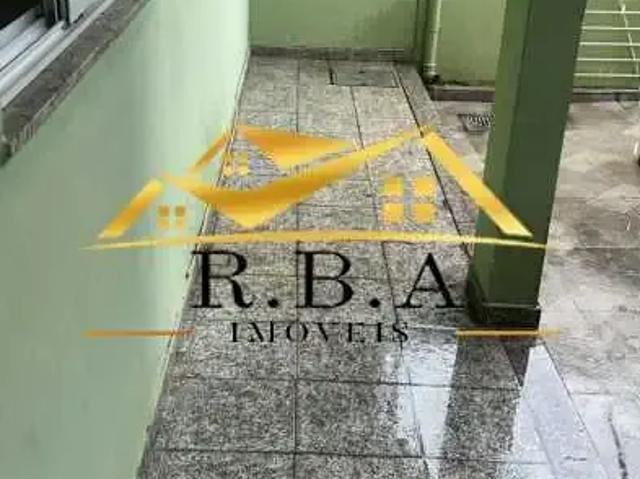 Casa aluguel em Região Geográfica Imediata do Rio de Janeiro, Região Metropolitana do Rio de Janeiro