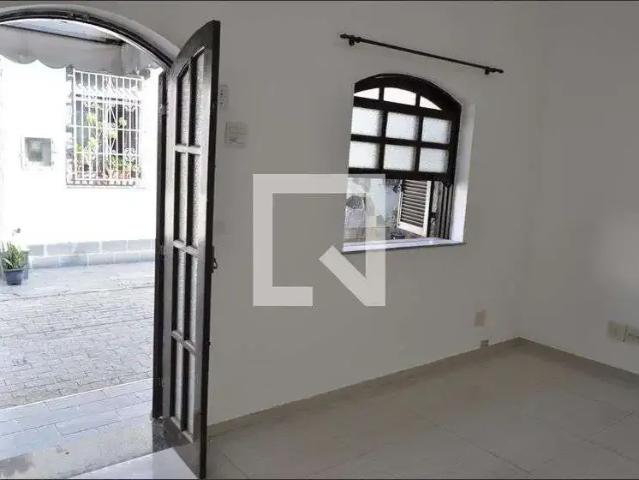 Casa aluguel em Região Geográfica Imediata do Rio de Janeiro, Região Metropolitana do Rio de Janeiro