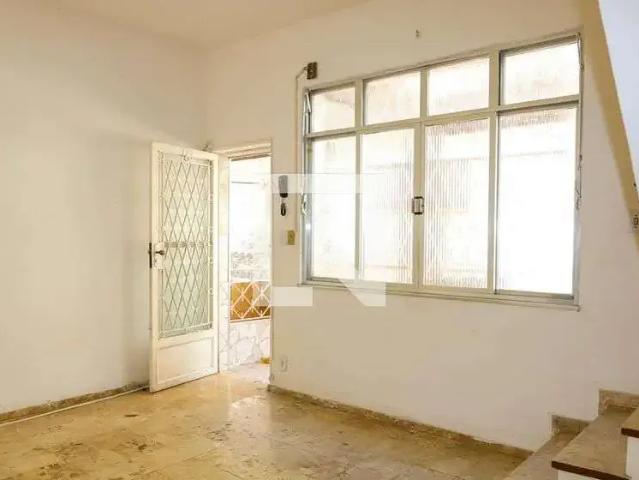 Casa aluguel em Região Geográfica Imediata do Rio de Janeiro, Região Metropolitana do Rio de Janeiro