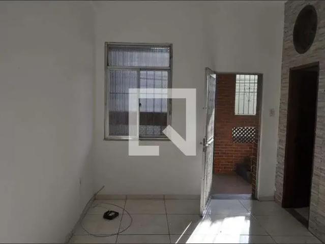 Casa aluguel em Região Geográfica Imediata do Rio de Janeiro, Região Metropolitana do Rio de Janeiro