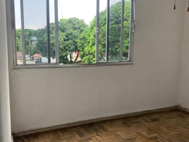 Casa aluguel em Região Geográfica Imediata do Rio de Janeiro, Região Metropolitana do Rio de Janeiro