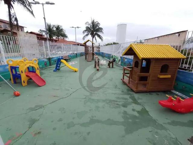 Casa aluguel em Região Geográfica Imediata do Rio de Janeiro, Região Metropolitana do Rio de Janeiro