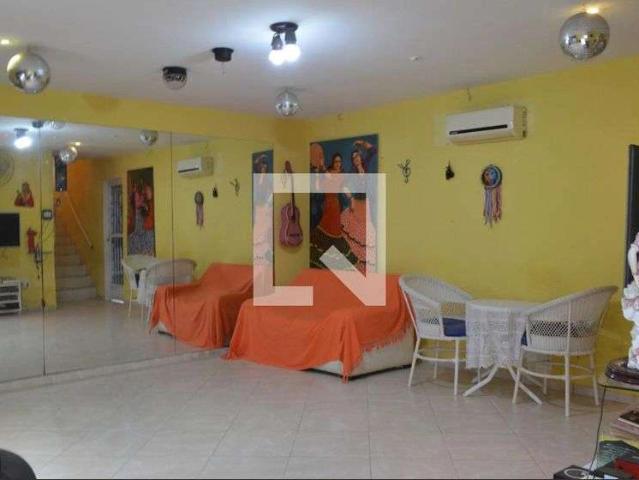 Casa aluguel em Pechincha, Rio de Janeiro