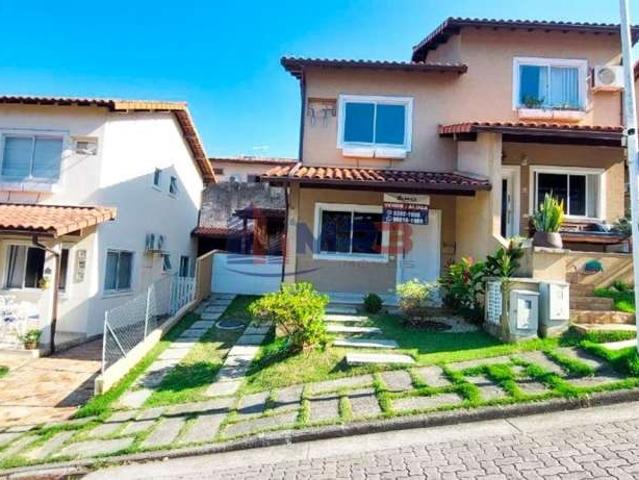 Casa aluguel em Rio de Janeiro