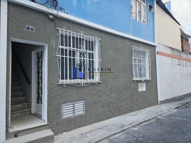 Casa aluguel em Pechincha, Rio de Janeiro