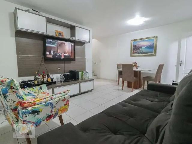 Casa aluguel em Região Geográfica Imediata do Rio de Janeiro, Região Metropolitana do Rio de Janeiro