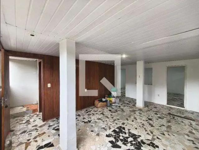 Casa aluguel em Região Geográfica Imediata do Rio de Janeiro, Região Metropolitana do Rio de Janeiro
