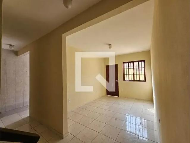 Casa aluguel em Região Geográfica Imediata do Rio de Janeiro, Região Metropolitana do Rio de Janeiro