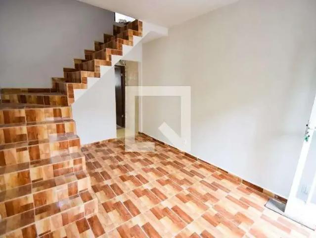 Casa aluguel em Região Geográfica Imediata do Rio de Janeiro, Região Metropolitana do Rio de Janeiro