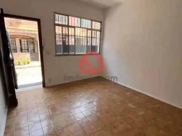 Casa aluguel em Região Geográfica Imediata do Rio de Janeiro, Região Metropolitana do Rio de Janeiro