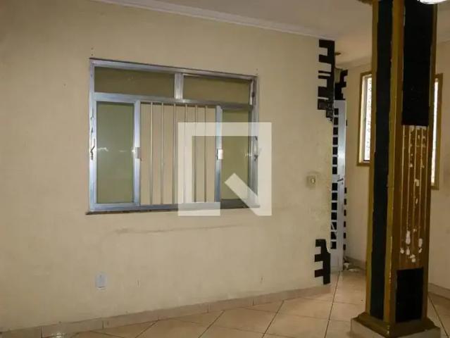 Casa aluguel em Quintino Bocaiúva, Rio de Janeiro