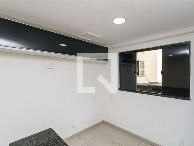 Casa aluguel em Região Geográfica Imediata do Rio de Janeiro, Região Metropolitana do Rio de Janeiro