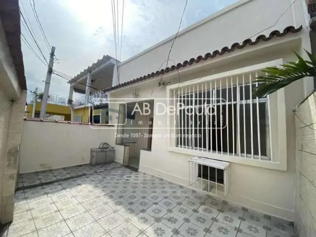 Casa aluguel em Região Geográfica Imediata do Rio de Janeiro, Região Metropolitana do Rio de Janeiro