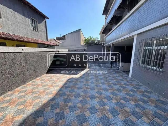 Casa aluguel em Região Geográfica Imediata do Rio de Janeiro, Região Metropolitana do Rio de Janeiro