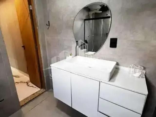 Casa aluguel em Região Geográfica Imediata do Rio de Janeiro, Região Metropolitana do Rio de Janeiro