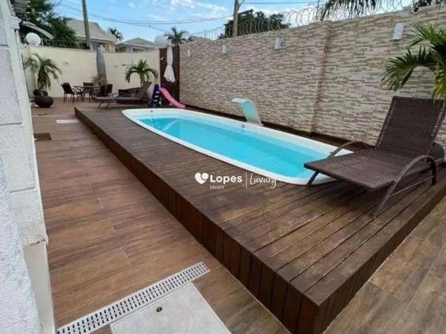 Casa aluguel em Região Geográfica Imediata do Rio de Janeiro, Região Metropolitana do Rio de Janeiro