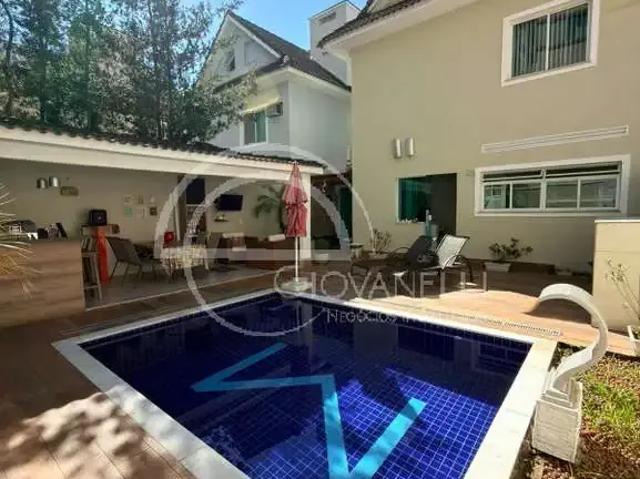 Casa aluguel em Região Geográfica Imediata do Rio de Janeiro, Região Metropolitana do Rio de Janeiro