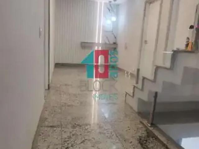 Casa aluguel em Região Geográfica Imediata do Rio de Janeiro, Região Metropolitana do Rio de Janeiro