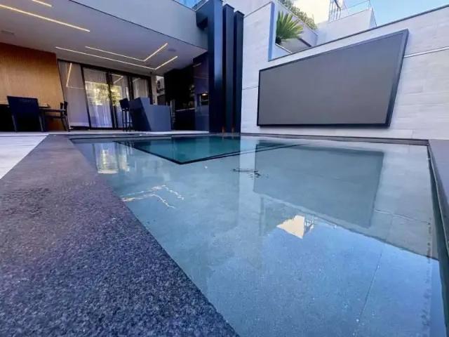 Casa aluguel em Região Geográfica Imediata do Rio de Janeiro, Região Metropolitana do Rio de Janeiro