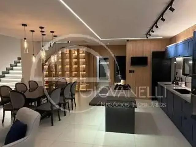 Casa aluguel em Região Geográfica Imediata do Rio de Janeiro, Região Metropolitana do Rio de Janeiro