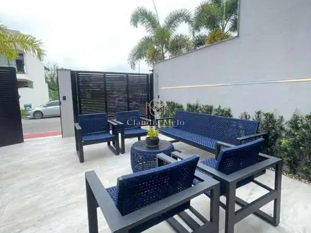 Casa aluguel em Região Geográfica Imediata do Rio de Janeiro, Região Metropolitana do Rio de Janeiro