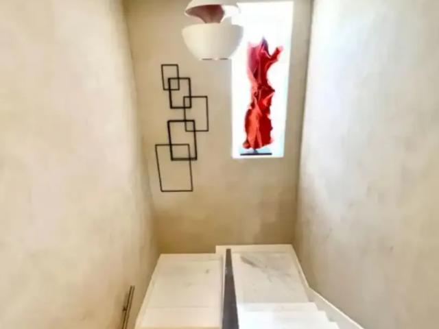 Casa aluguel em Região Geográfica Imediata do Rio de Janeiro, Região Metropolitana do Rio de Janeiro