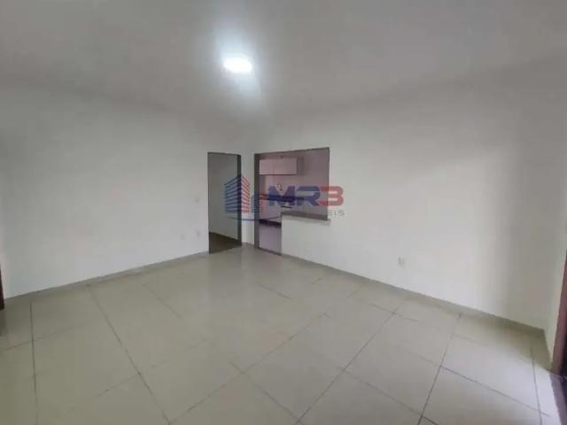 Casa aluguel em Região Geográfica Imediata do Rio de Janeiro, Região Metropolitana do Rio de Janeiro