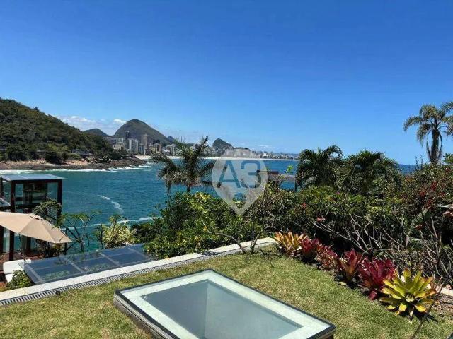 Casa aluguel em Região Geográfica Imediata do Rio de Janeiro, Região Metropolitana do Rio de Janeiro