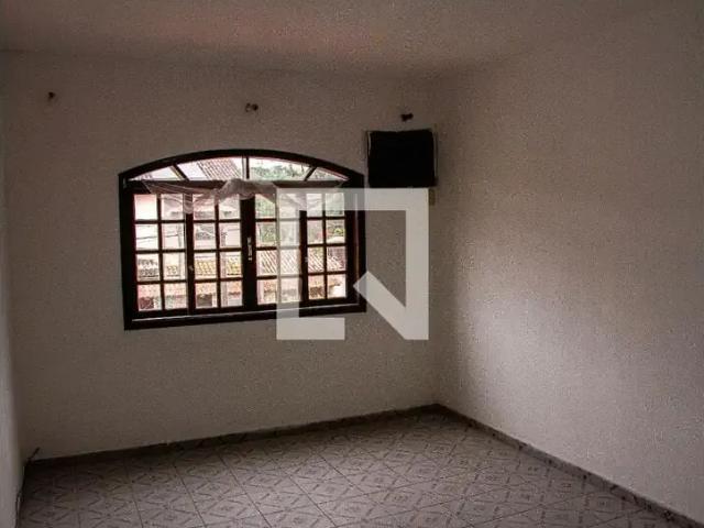 Casa aluguel em Região Geográfica Imediata do Rio de Janeiro, Região Metropolitana do Rio de Janeiro