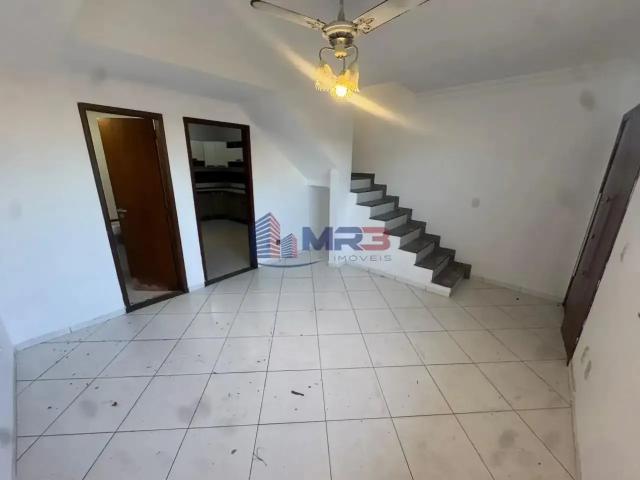 Casa aluguel em Tanque, Rio de Janeiro