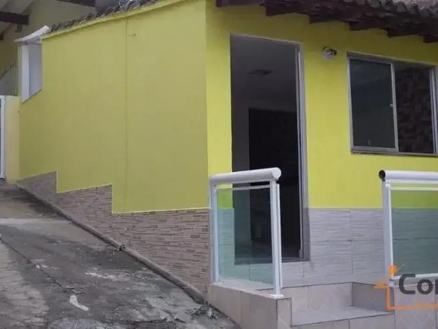 Casa aluguel em Região Geográfica Imediata do Rio de Janeiro, Região Metropolitana do Rio de Janeiro