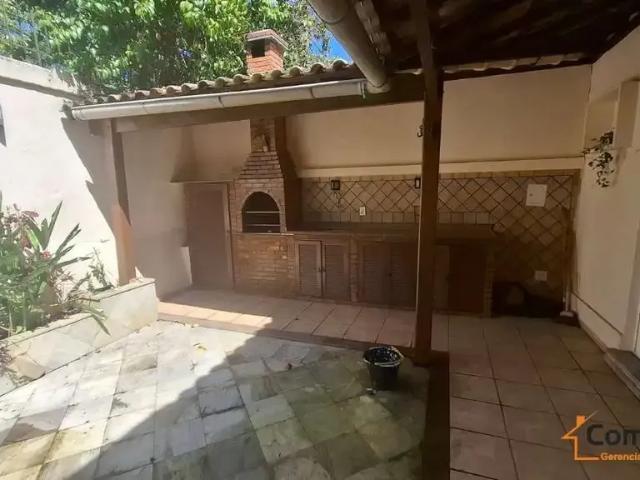Casa aluguel em Região Geográfica Imediata do Rio de Janeiro, Região Metropolitana do Rio de Janeiro