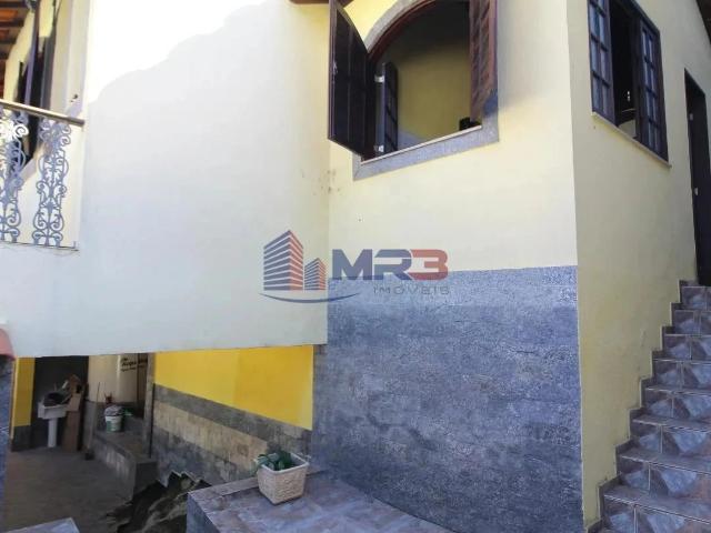 Casa aluguel em Taquara, Rio de Janeiro