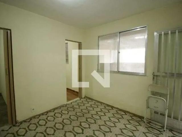 Casa aluguel em Região Geográfica Imediata do Rio de Janeiro, Região Metropolitana do Rio de Janeiro