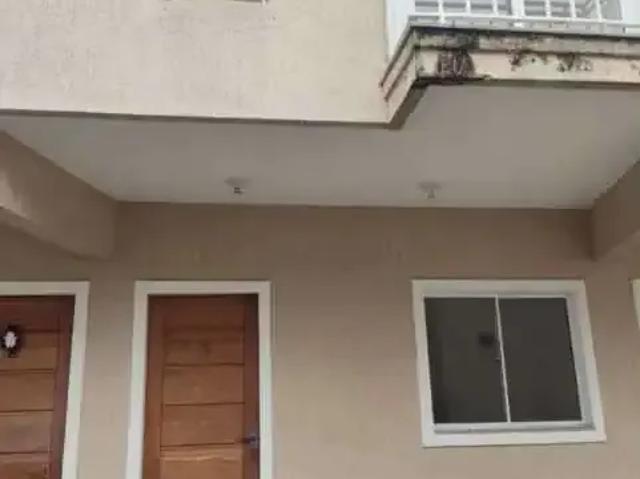 Casa aluguel em Região Geográfica Imediata do Rio de Janeiro, Região Metropolitana do Rio de Janeiro