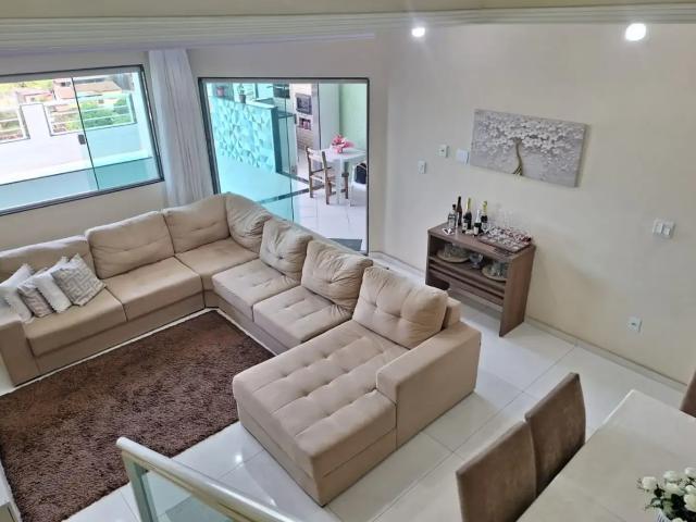 Casa aluguel em Região Geográfica Imediata do Rio de Janeiro, Região Metropolitana do Rio de Janeiro