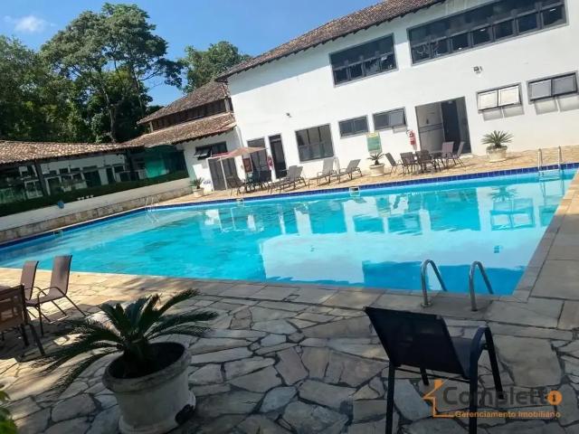 Casa aluguel em Região Geográfica Imediata do Rio de Janeiro, Região Metropolitana do Rio de Janeiro