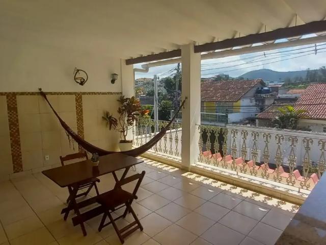 Casa aluguel em Taquara, Rio de Janeiro