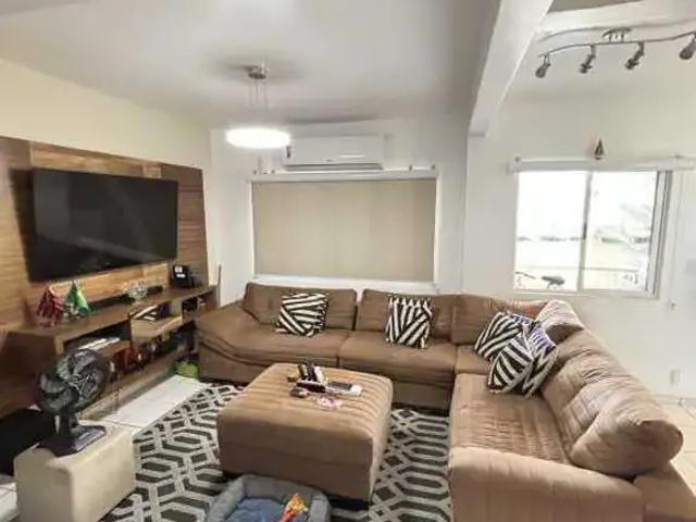 Casa aluguel em Região Geográfica Imediata do Rio de Janeiro, Região Metropolitana do Rio de Janeiro