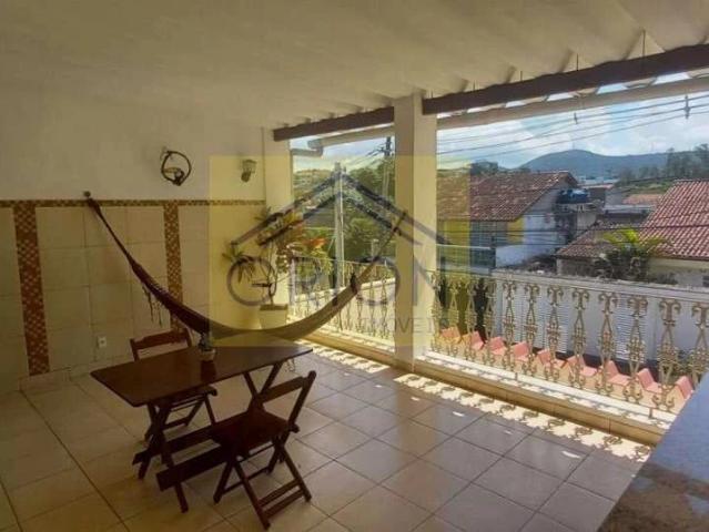 Casa aluguel em Taquara, Rio de Janeiro